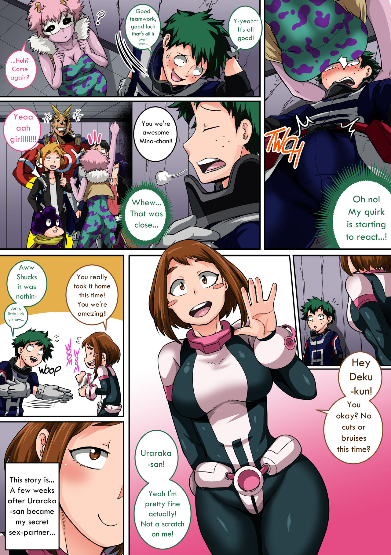 [Juicebox Koujou (Juna Juna Juice)] Boku no Harem Academia 4-wa Koakuma no _02.jpg